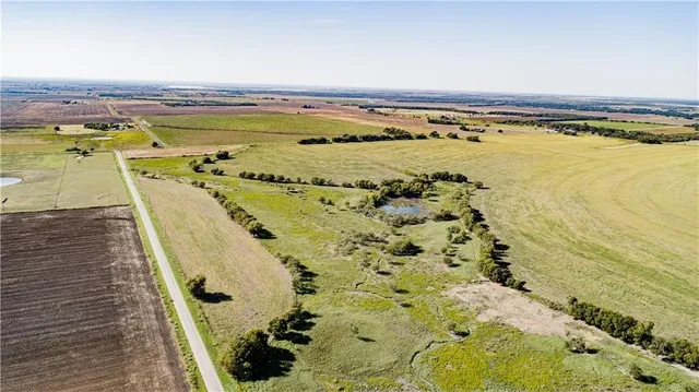 a view of a swimming pool