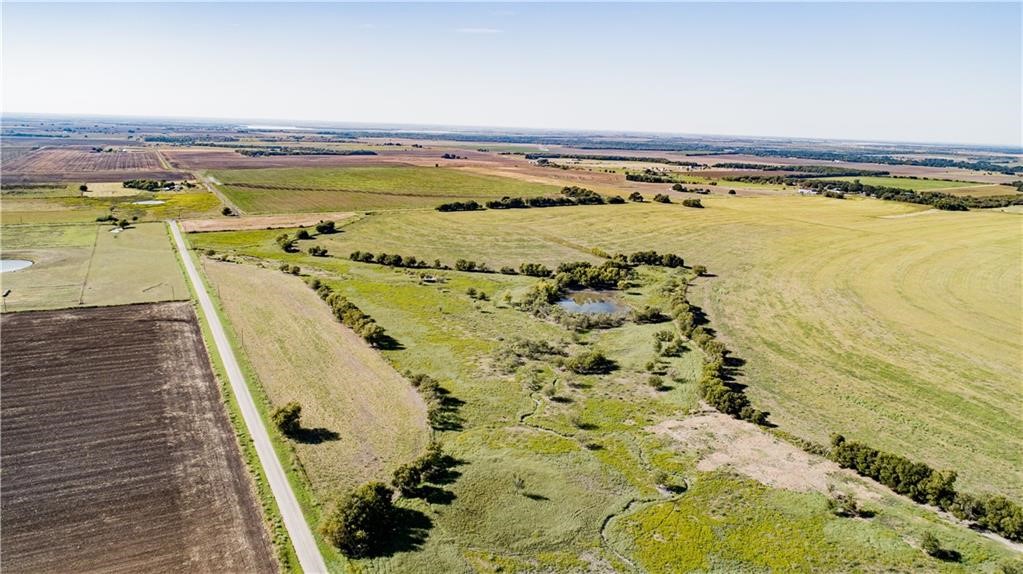 0 Fm 1063 Thorndale, TX 76577 - Photo 5 of 8 a view of an ocean view