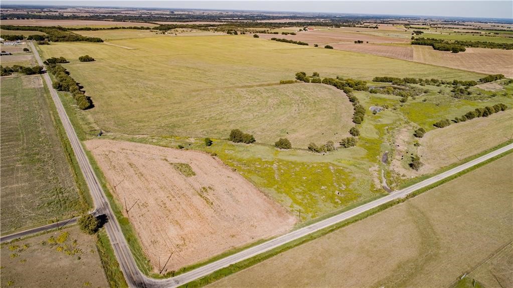 0 Fm 1063 Thorndale, TX 76577 - Photo 6 of 8 a view of a swimming pool