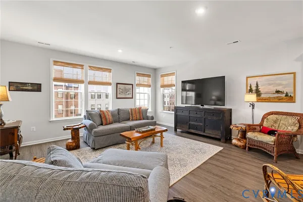$449,500 | 13289 Coalfield Station Lane, Midlothian, VA 23114
