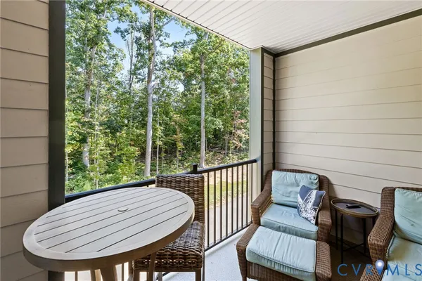 $449,500 | 13289 Coalfield Station Lane, Midlothian, VA 23114