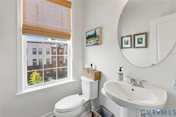 $449,500 | 13289 Coalfield Station Lane, Midlothian, VA 23114