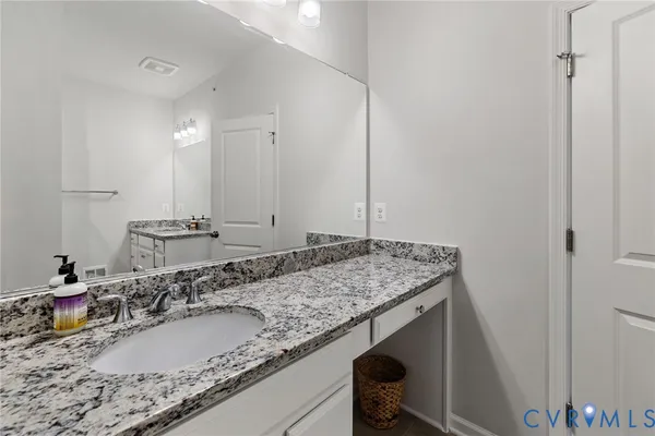 $449,500 | 13289 Coalfield Station Lane, Midlothian, VA 23114
