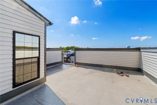 $449,500 | 13289 Coalfield Station Lane, Midlothian, VA 23114