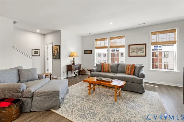 $449,500 | 13289 Coalfield Station Lane, Midlothian, VA 23114