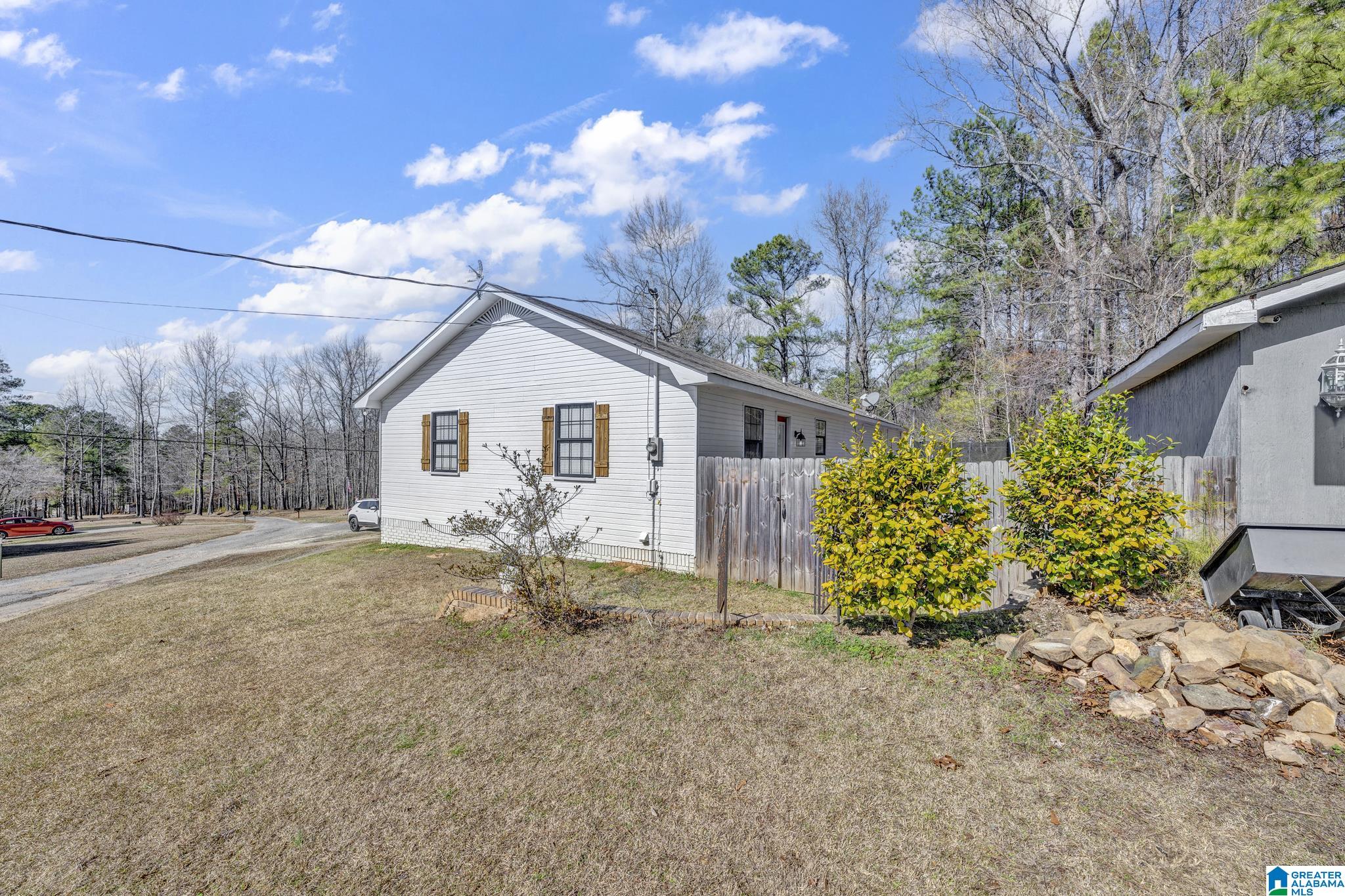 145 Sanders Road Hayden, AL 35079 - Photo 32 of 33