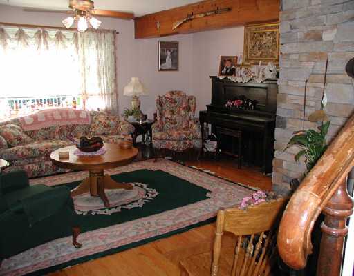 670 Cherry Farm Road Burrillville, RI 02830 - Photo 4 of 5 Other.