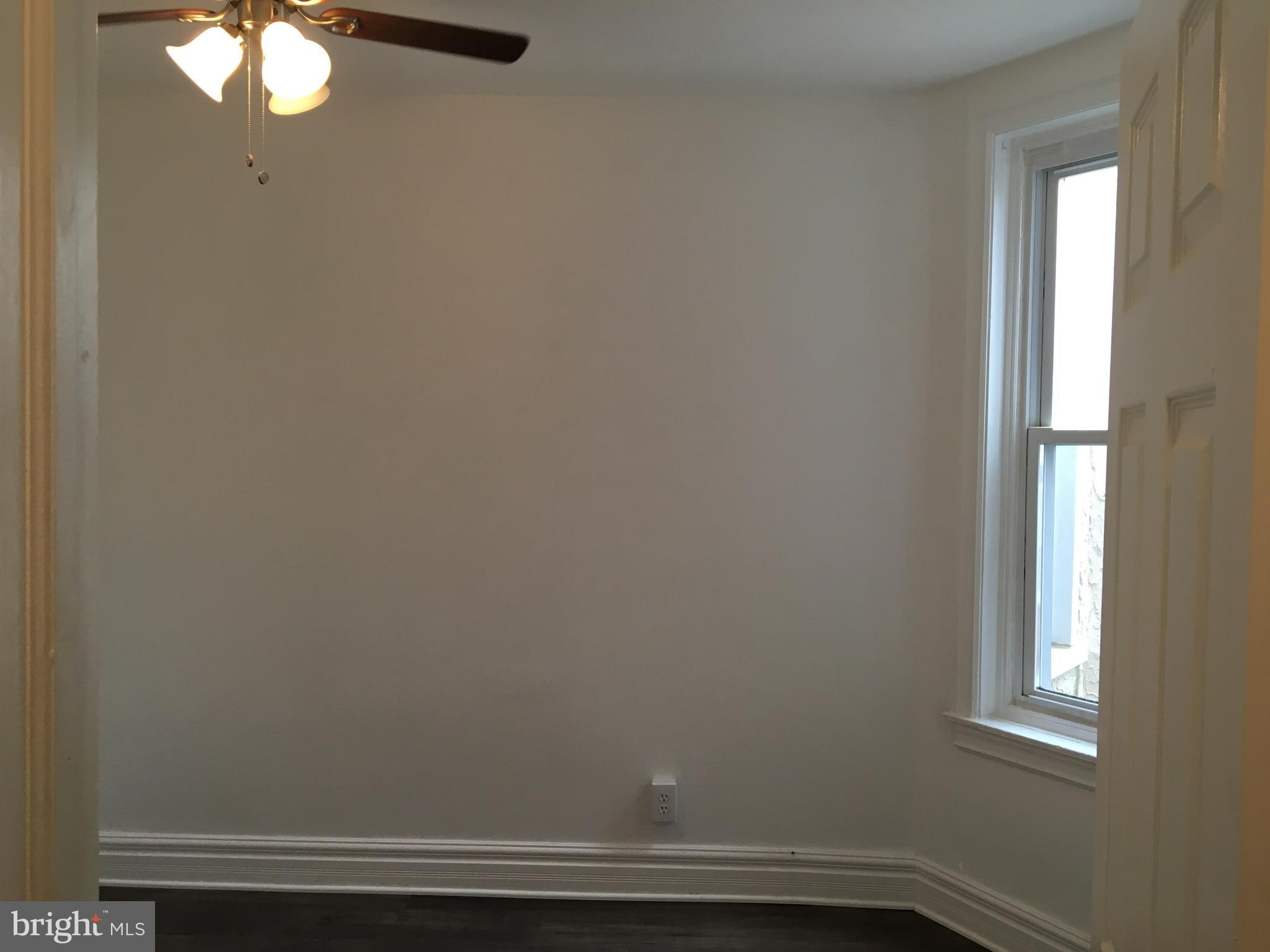 6115 Musgrave Street Philadelphia, PA 19144 - Photo 8 of 19 Gallery Image 8