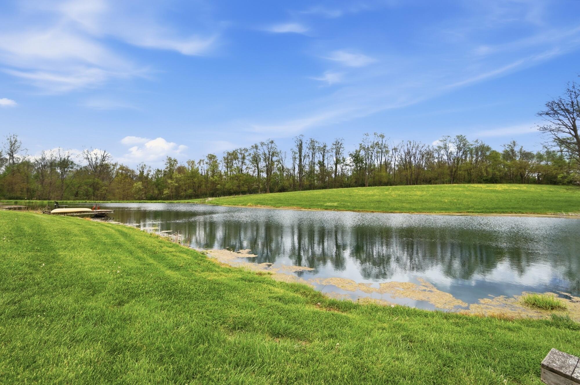 1532 Eads Road Verona, KY 41092 - Photo 46 of 50