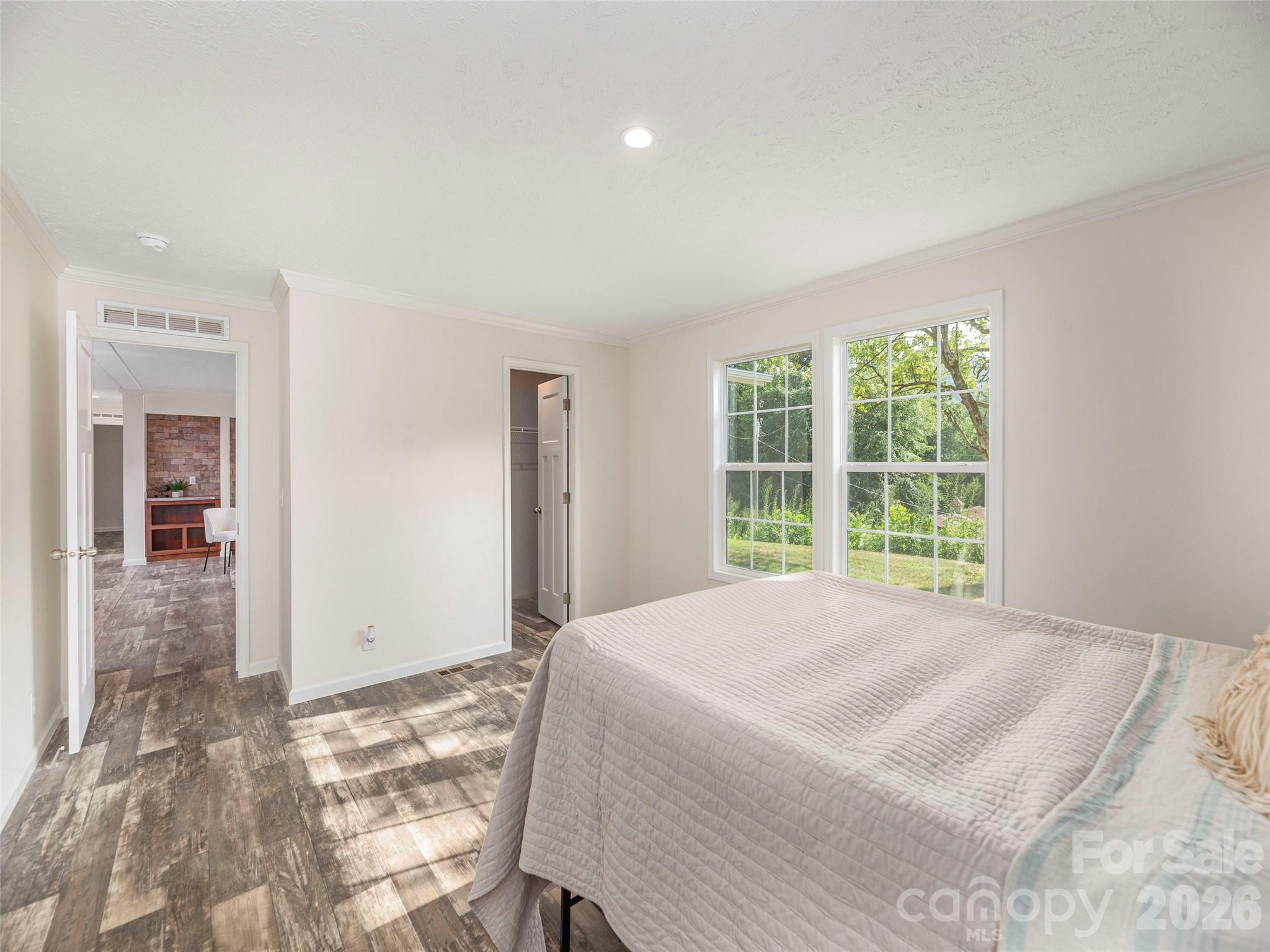 15 Joe Davis Road Sylva, NC 28779 - Photo 16 of 29