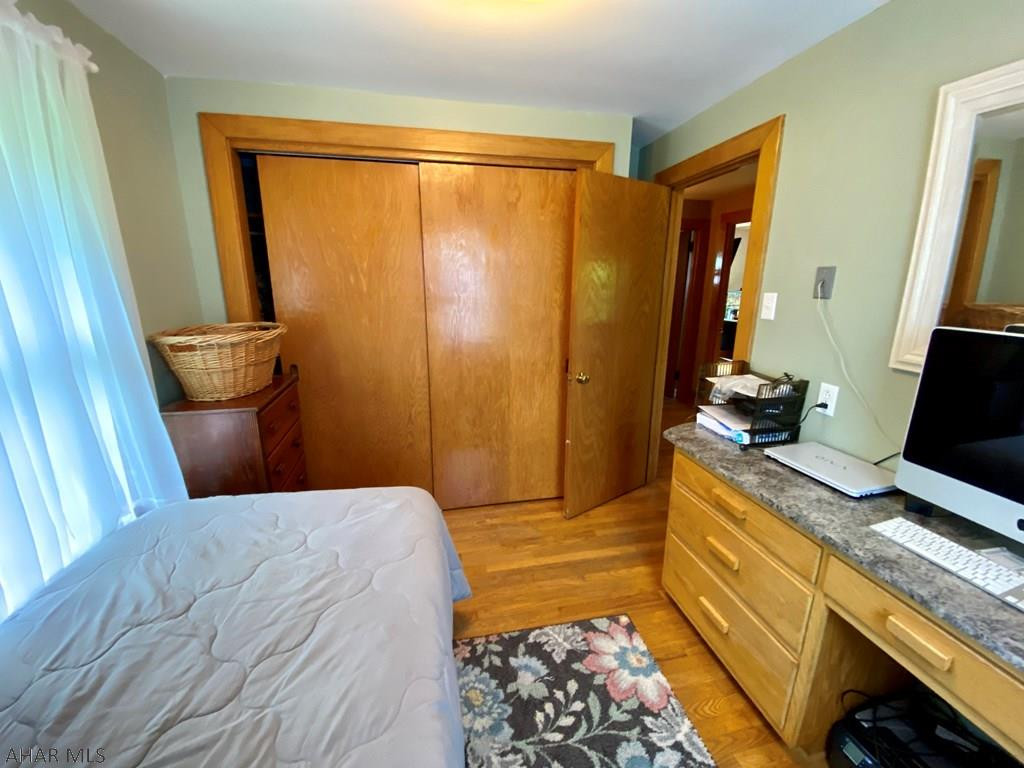 8281 Loop Road Alexandria, PA 16611 - Photo 25 of 74 Gallery Image 25