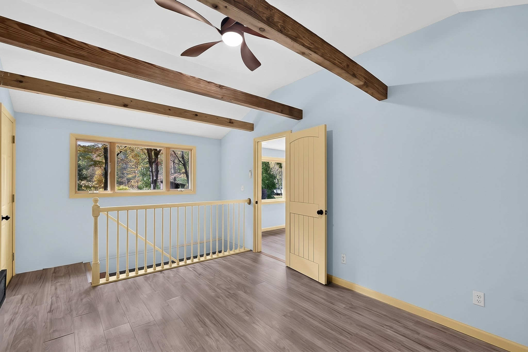 377 Tully Road Orange, MA 01364 - Photo 16 of 38 Gallery Image 16