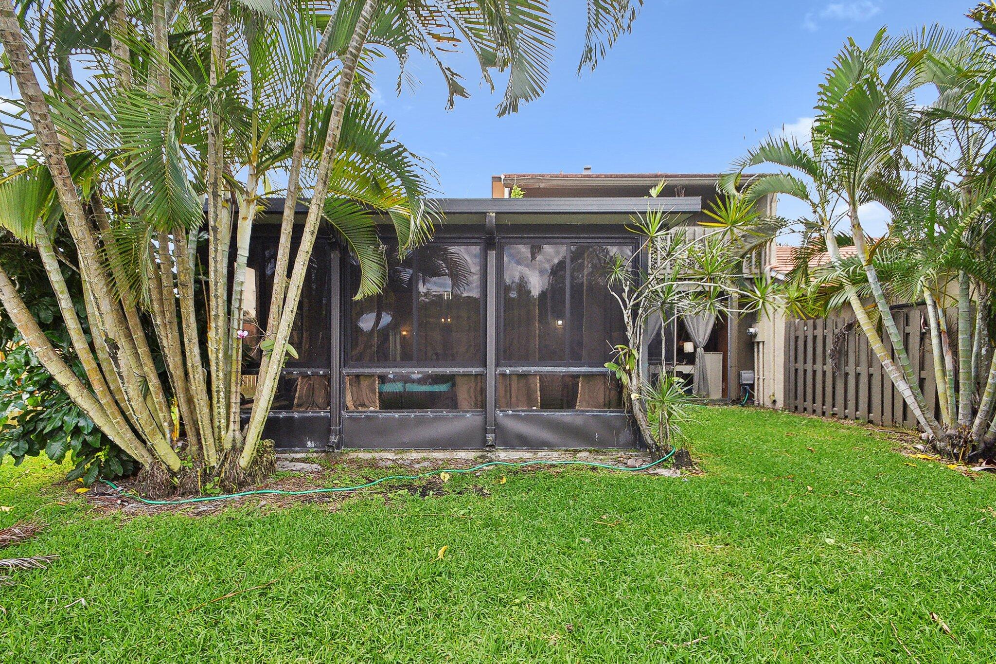 11063 Oakdale Road Boynton Beach, FL 33437 - Photo 52 of 64 60-web-or-mls-DSC_0646