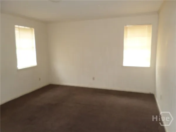 $1,300 | 203 West 58th Street, Savannah, GA 31405
