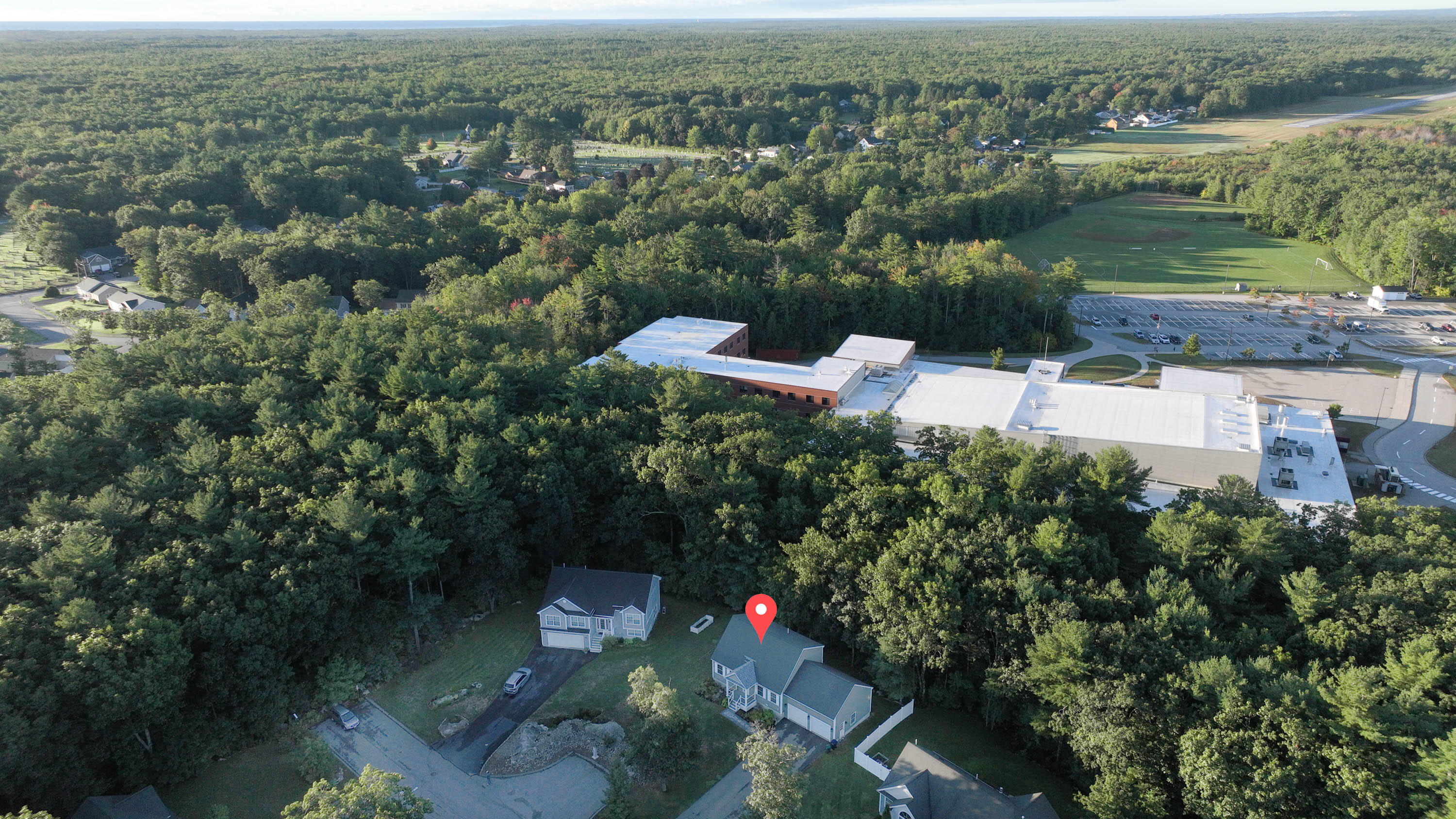 32 Parker Ridge Road Biddeford, ME 04005 - Photo 10 of 71 20220927gp-62023