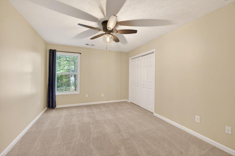 4035 Lakeside Boulevard Monroe, GA 30655 - Photo 28 of 43 a view of an empty room with a window