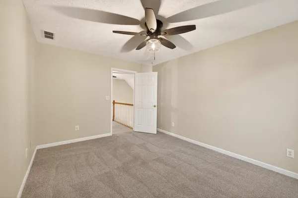 $415,000 | 4035 Lakeside Boulevard, Monroe, GA 30655