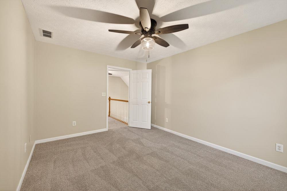 4035 Lakeside Boulevard Monroe, GA 30655 - Photo 29 of 43 an empty room