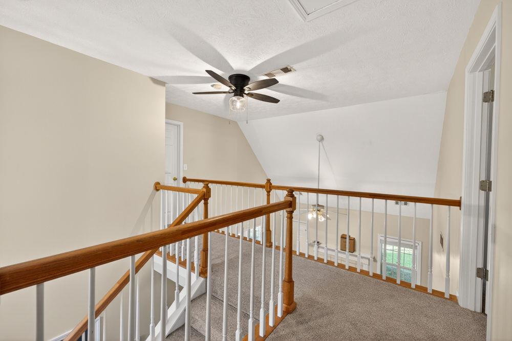 4035 Lakeside Boulevard Monroe, GA 30655 - Photo 32 of 43 a view of an entryway