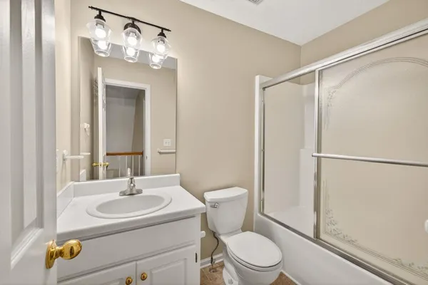 $415,000 | 4035 Lakeside Boulevard, Monroe, GA 30655