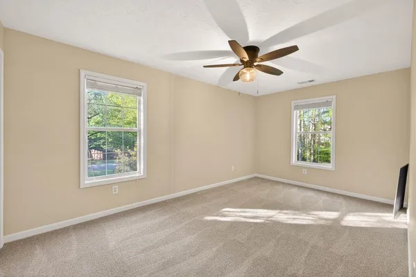$415,000 | 4035 Lakeside Boulevard, Monroe, GA 30655