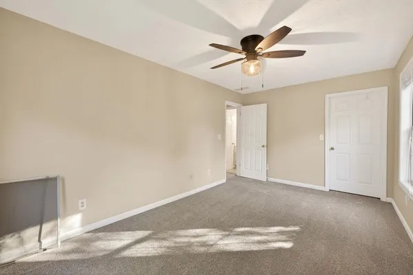 $415,000 | 4035 Lakeside Boulevard, Monroe, GA 30655