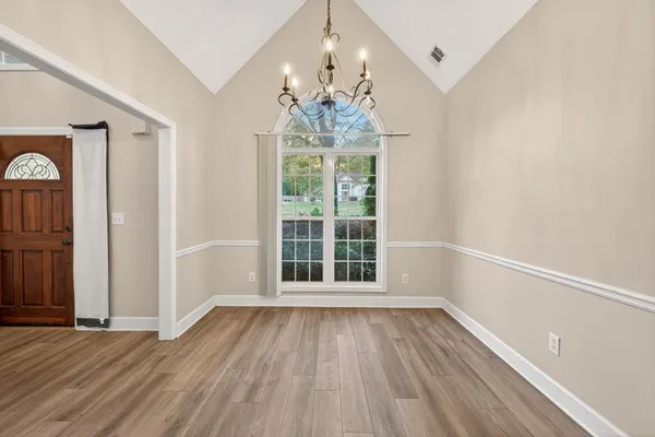 $415,000 | 4035 Lakeside Boulevard, Monroe, GA 30655