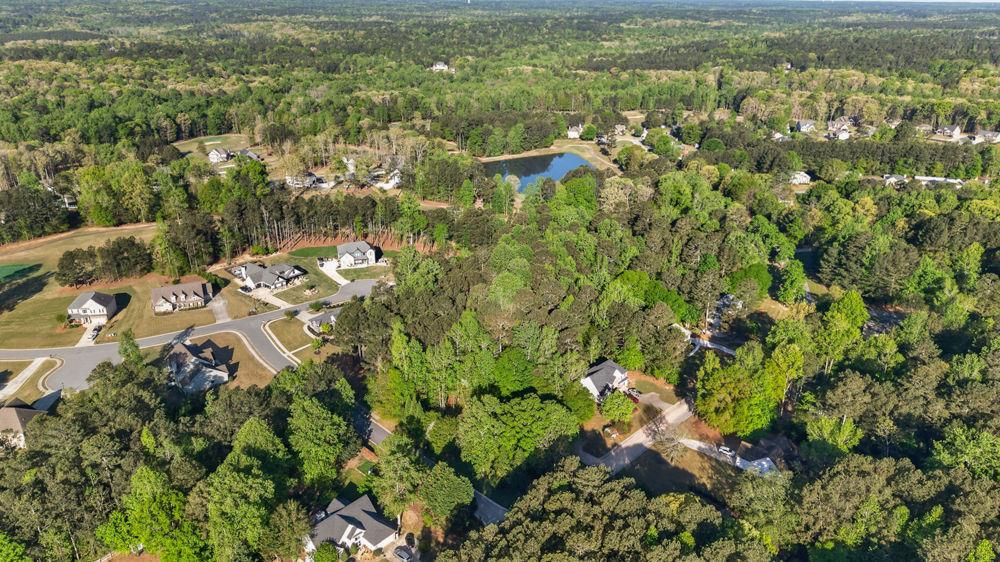 4035 Lakeside Boulevard Monroe, GA 30655 - Photo 41 of 43 a view of a city