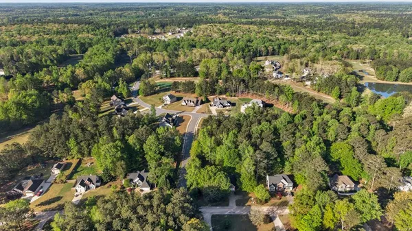 $415,000 | 4035 Lakeside Boulevard, Monroe, GA 30655