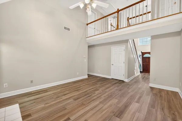 $415,000 | 4035 Lakeside Boulevard, Monroe, GA 30655