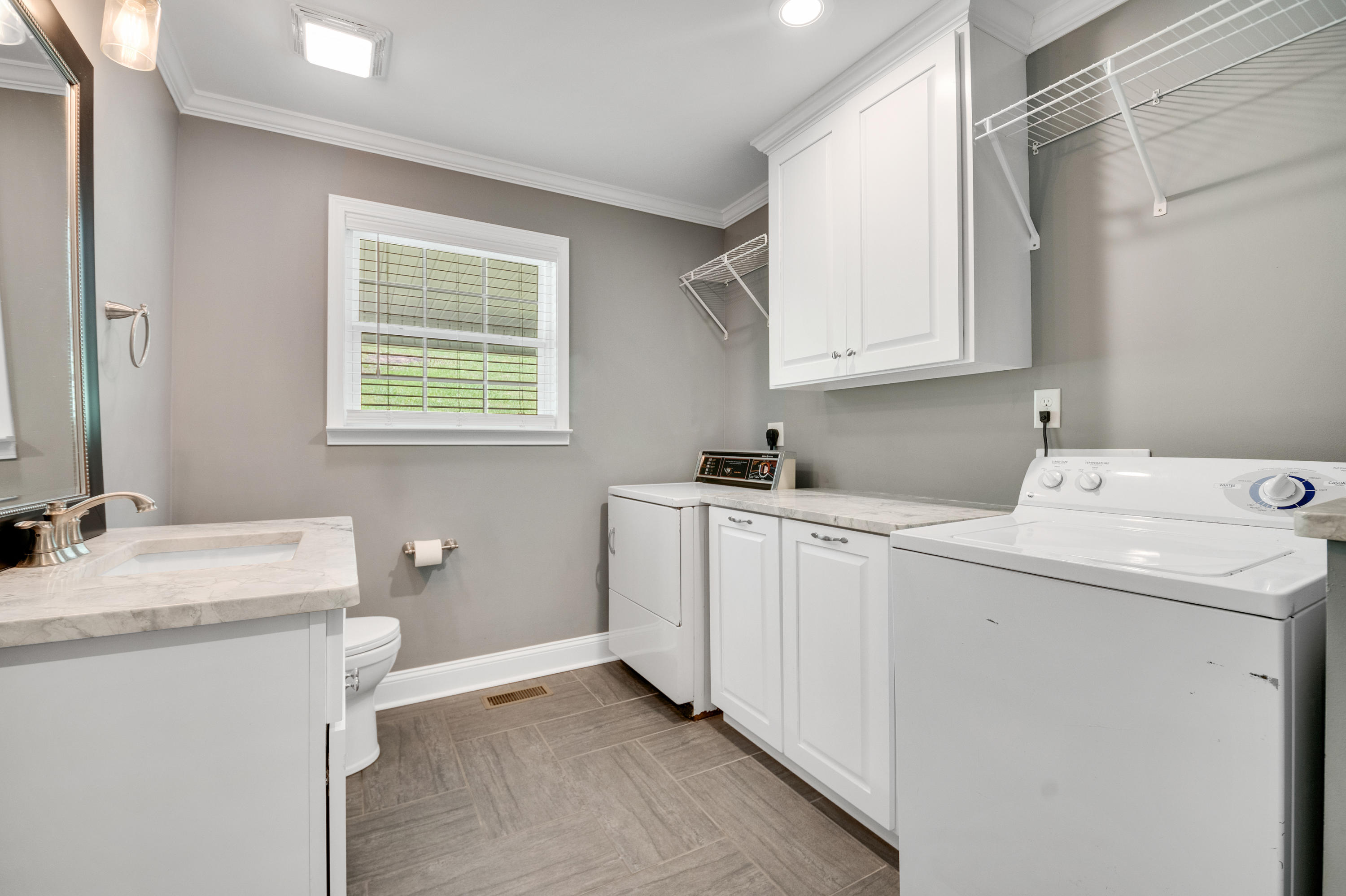 1018 Woodgate Road Ringgold, GA 30736 - Photo 11 of 30 1018-Woodgate-Rd-21