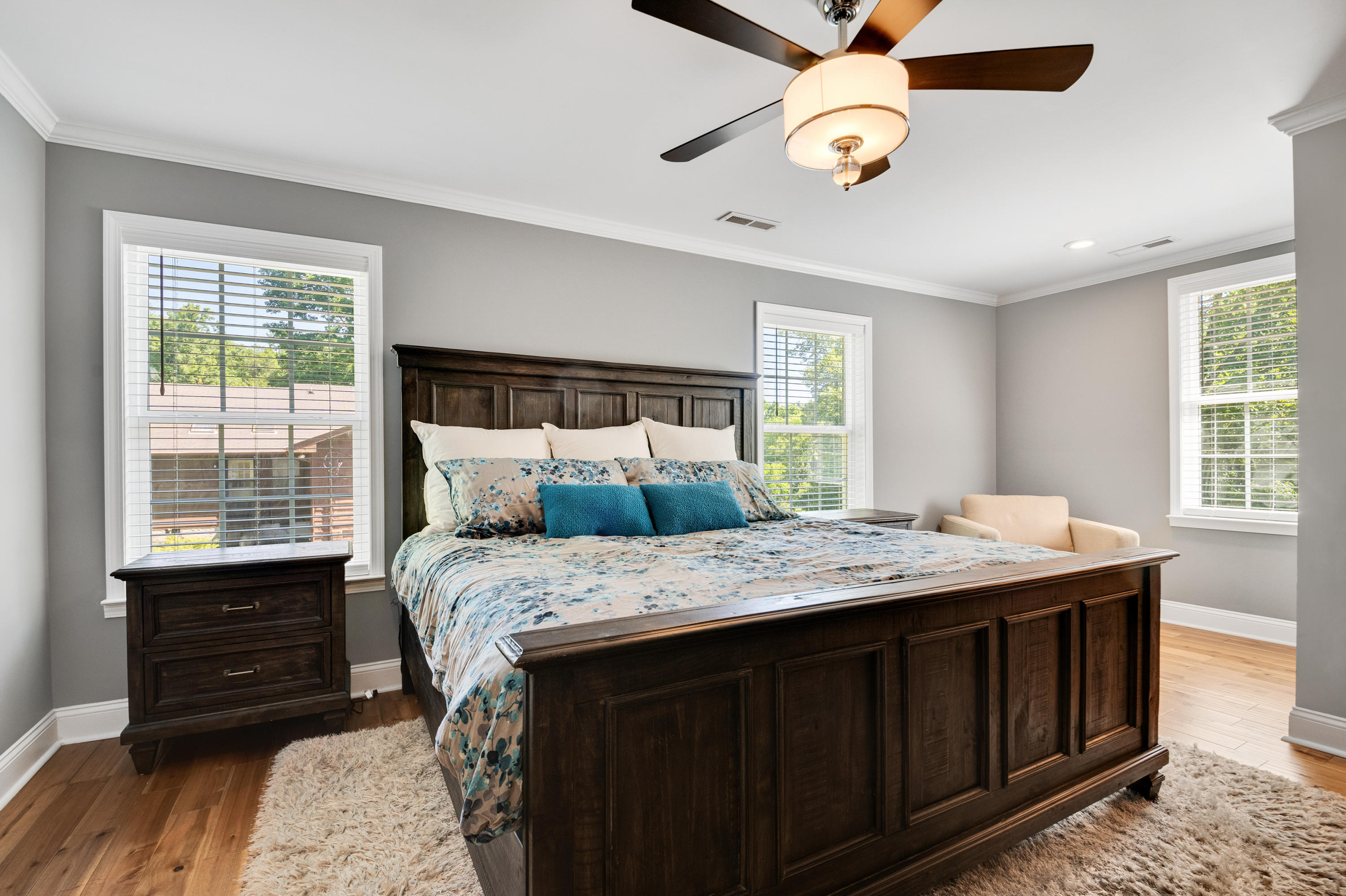 1018 Woodgate Road Ringgold, GA 30736 - Photo 13 of 30 1018-Woodgate-Rd-23