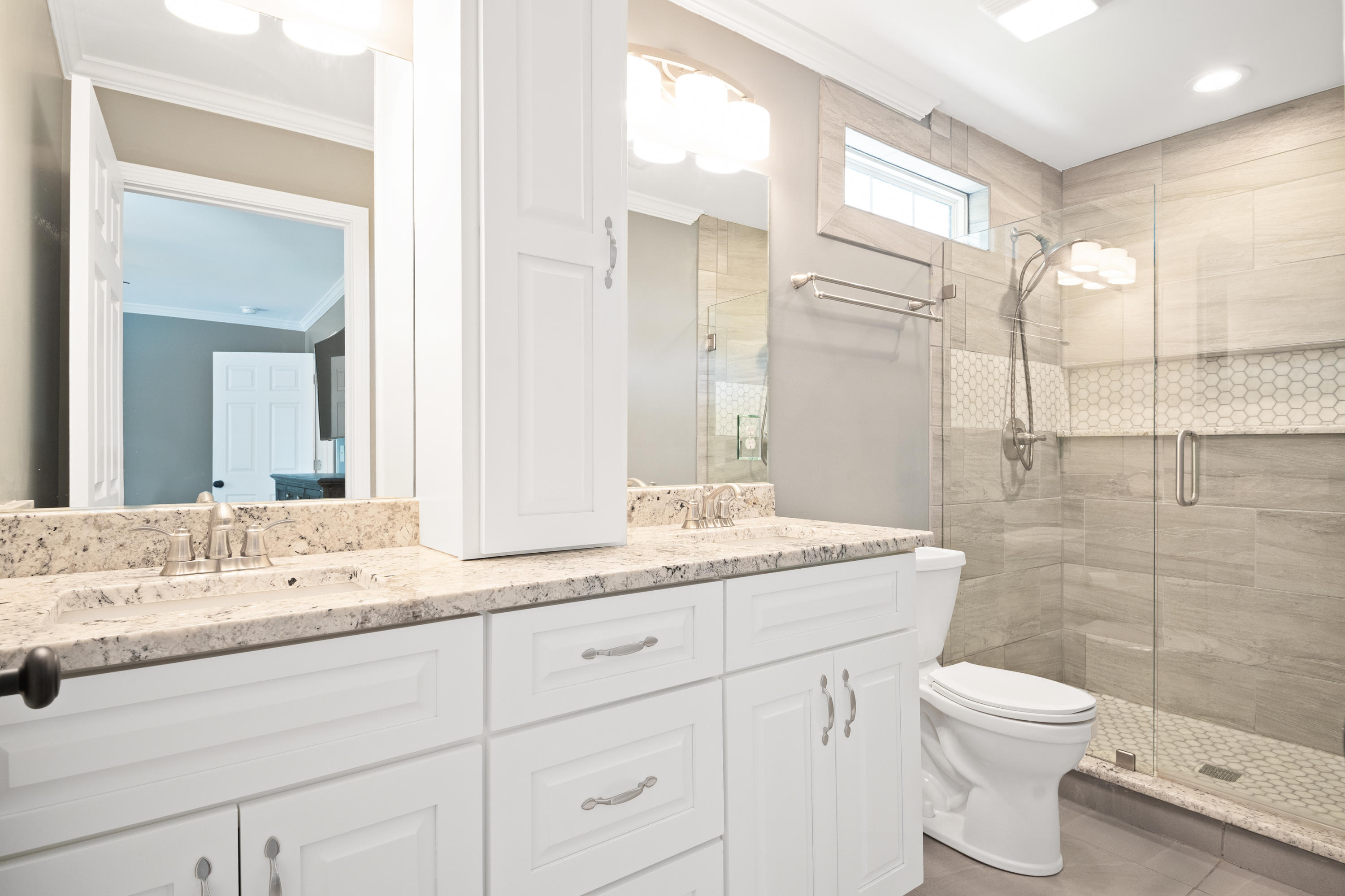 1018 Woodgate Road Ringgold, GA 30736 - Photo 15 of 30 1018-Woodgate-Rd-27