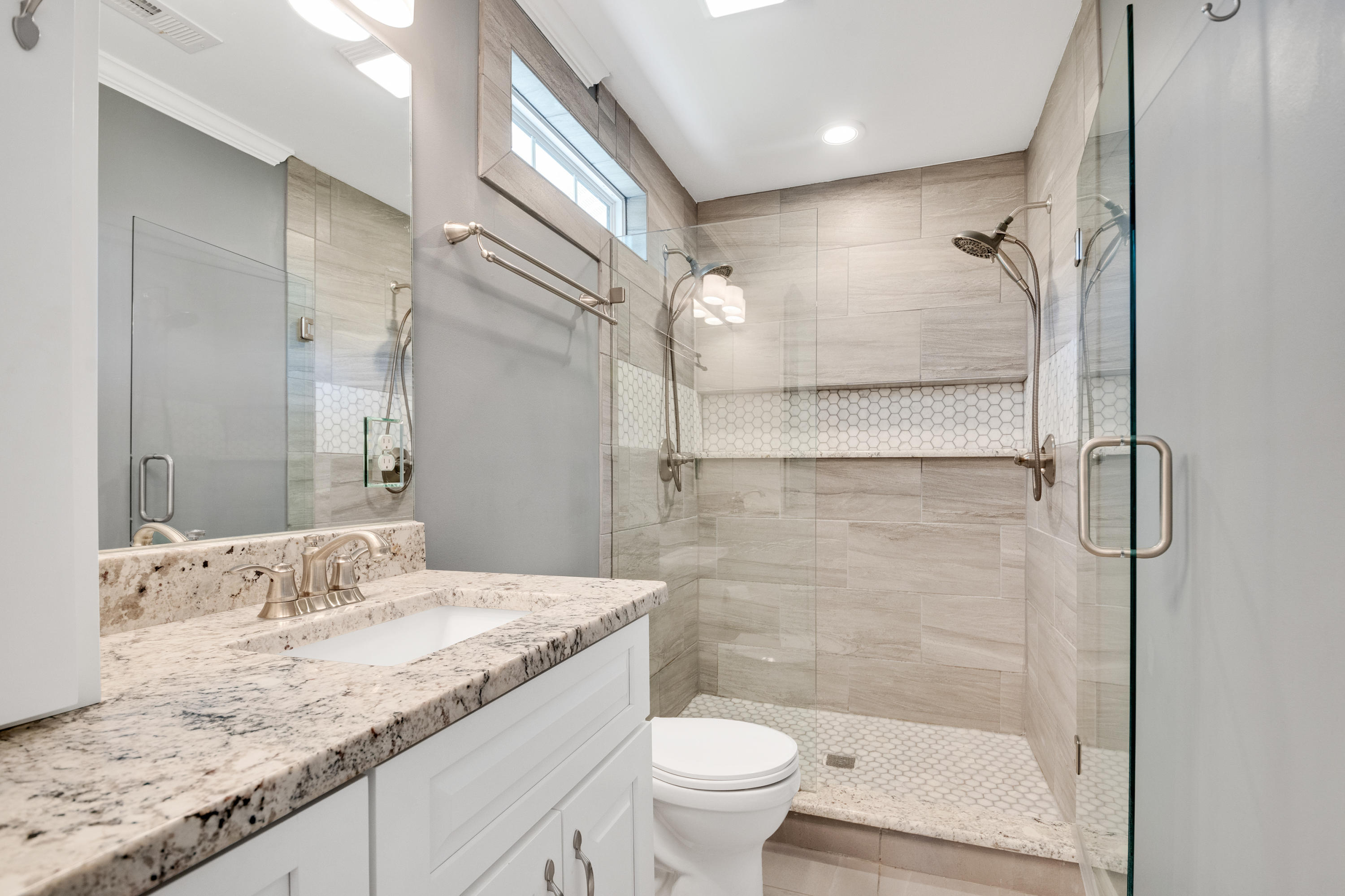 1018 Woodgate Road Ringgold, GA 30736 - Photo 16 of 30 1018-Woodgate-Rd-28