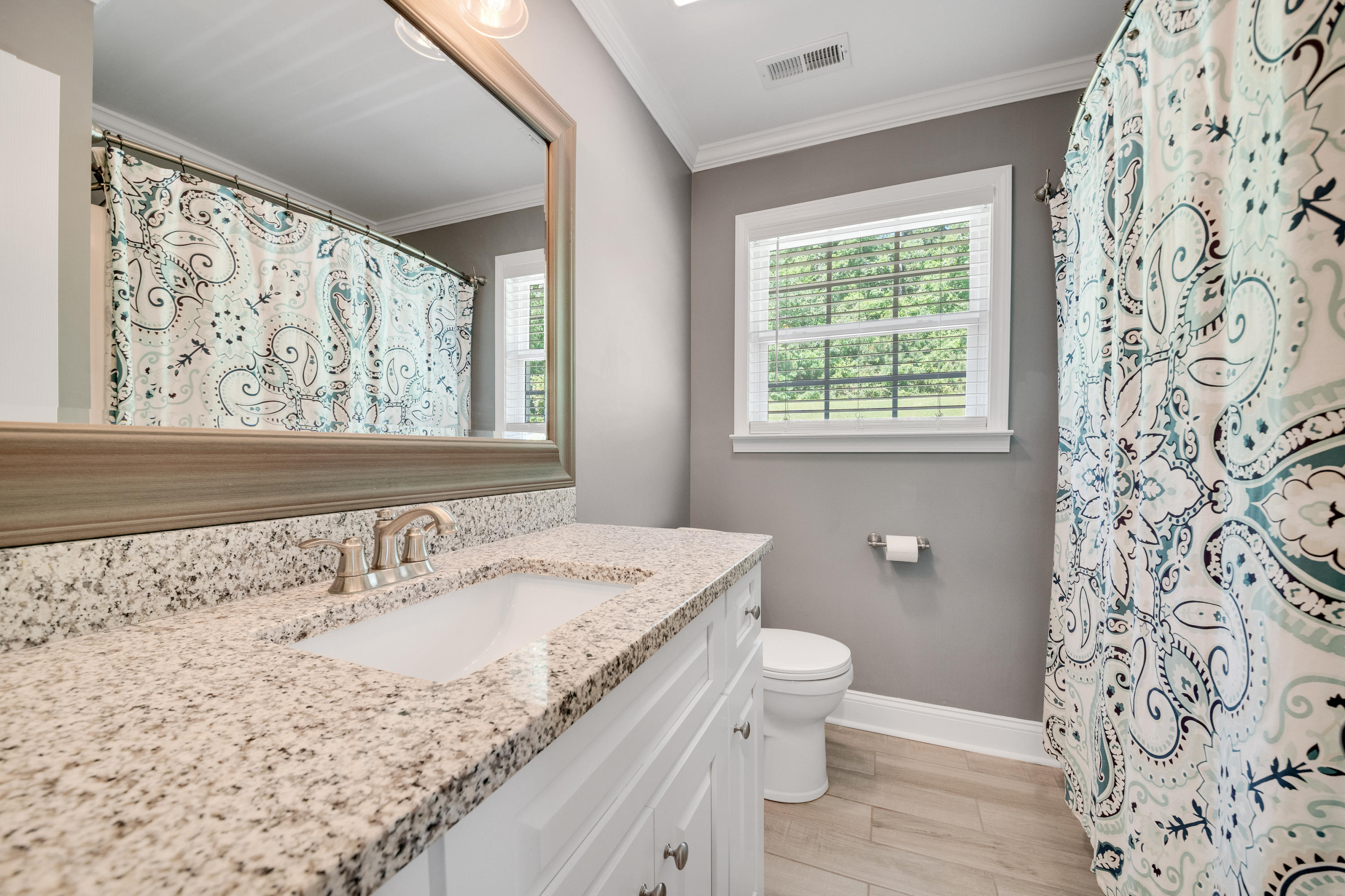 1018 Woodgate Road Ringgold, GA 30736 - Photo 20 of 30 1018-Woodgate-Rd-32