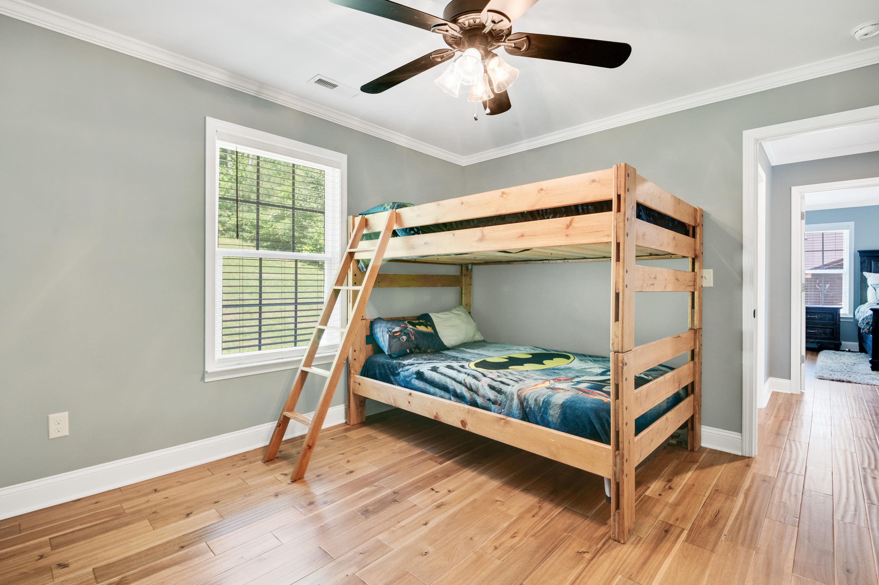 1018 Woodgate Road Ringgold, GA 30736 - Photo 21 of 30 1018-Woodgate-Rd-33