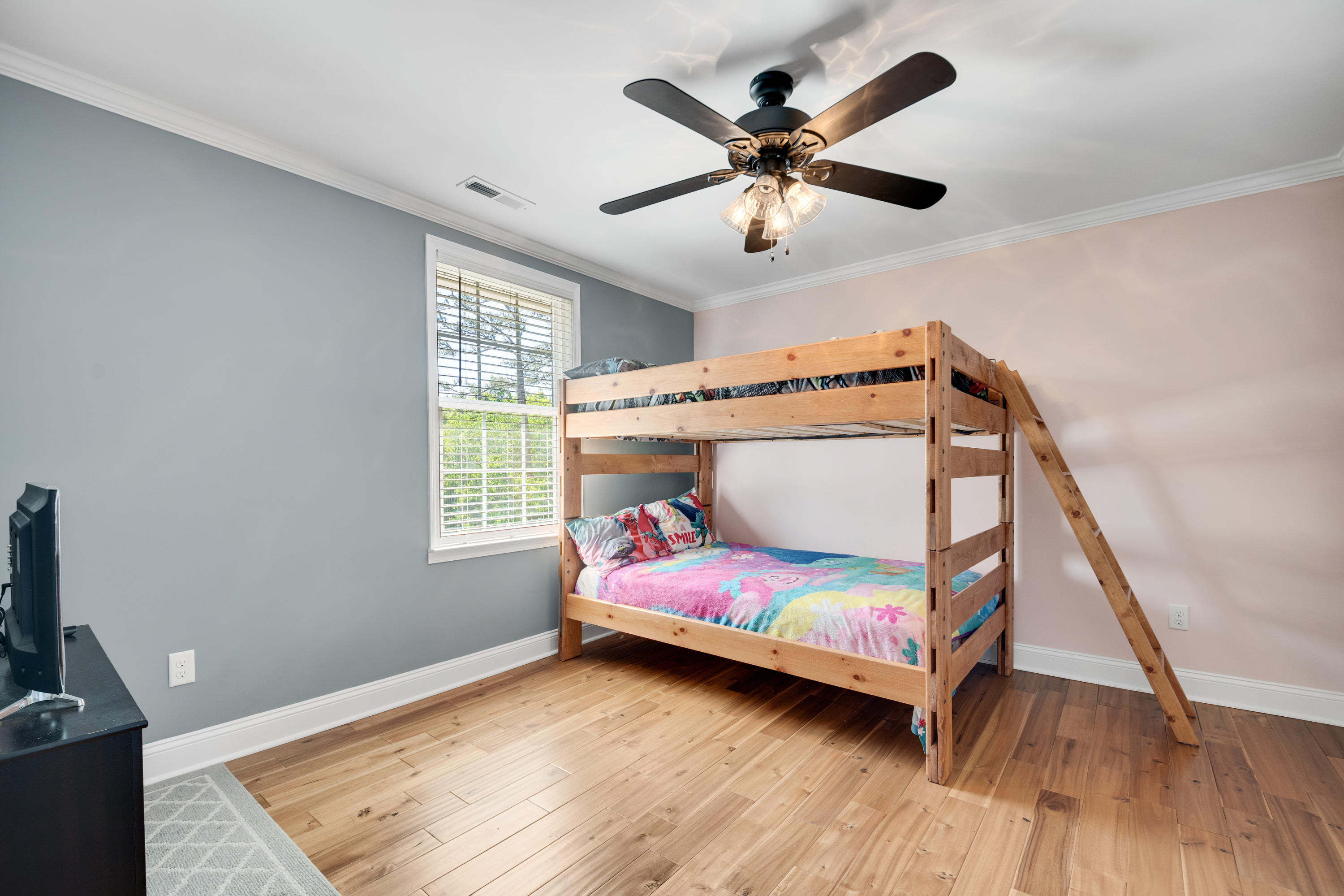 1018 Woodgate Road Ringgold, GA 30736 - Photo 22 of 30 1018-Woodgate-Rd-35