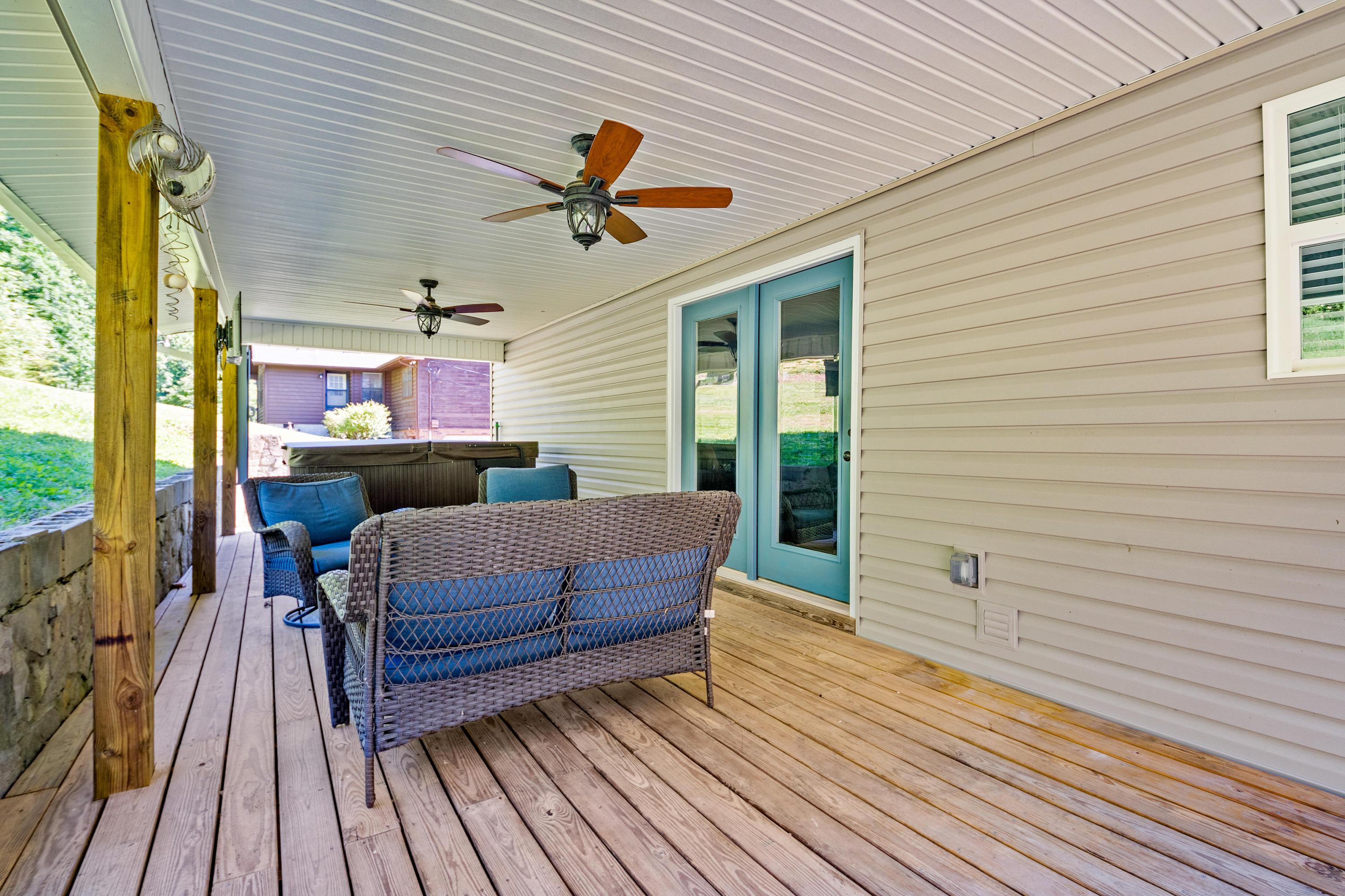 1018 Woodgate Road Ringgold, GA 30736 - Photo 23 of 30 1018-Woodgate-Rd-37