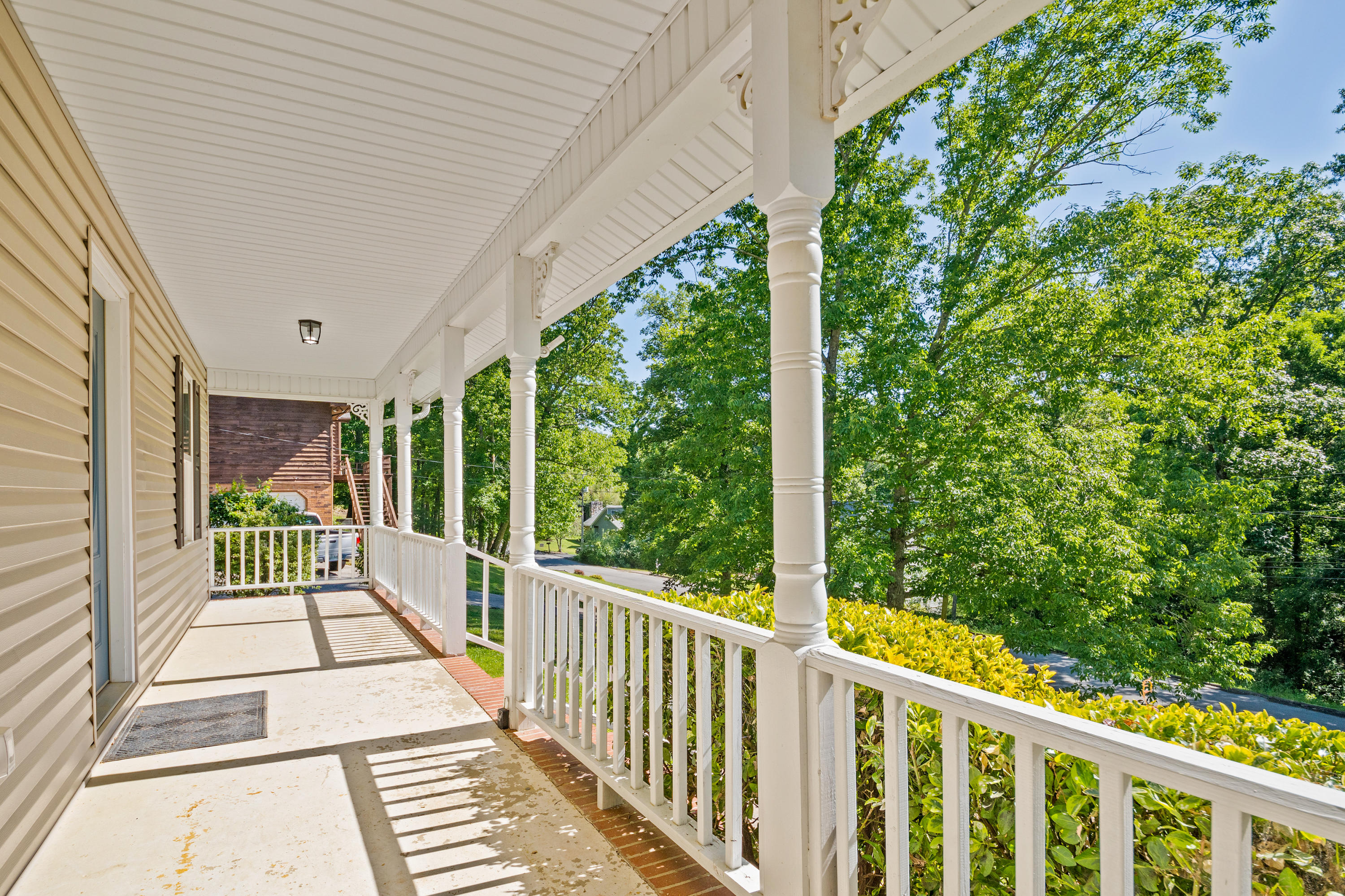 1018 Woodgate Road Ringgold, GA 30736 - Photo 27 of 30 1018-Woodgate-Rd-7