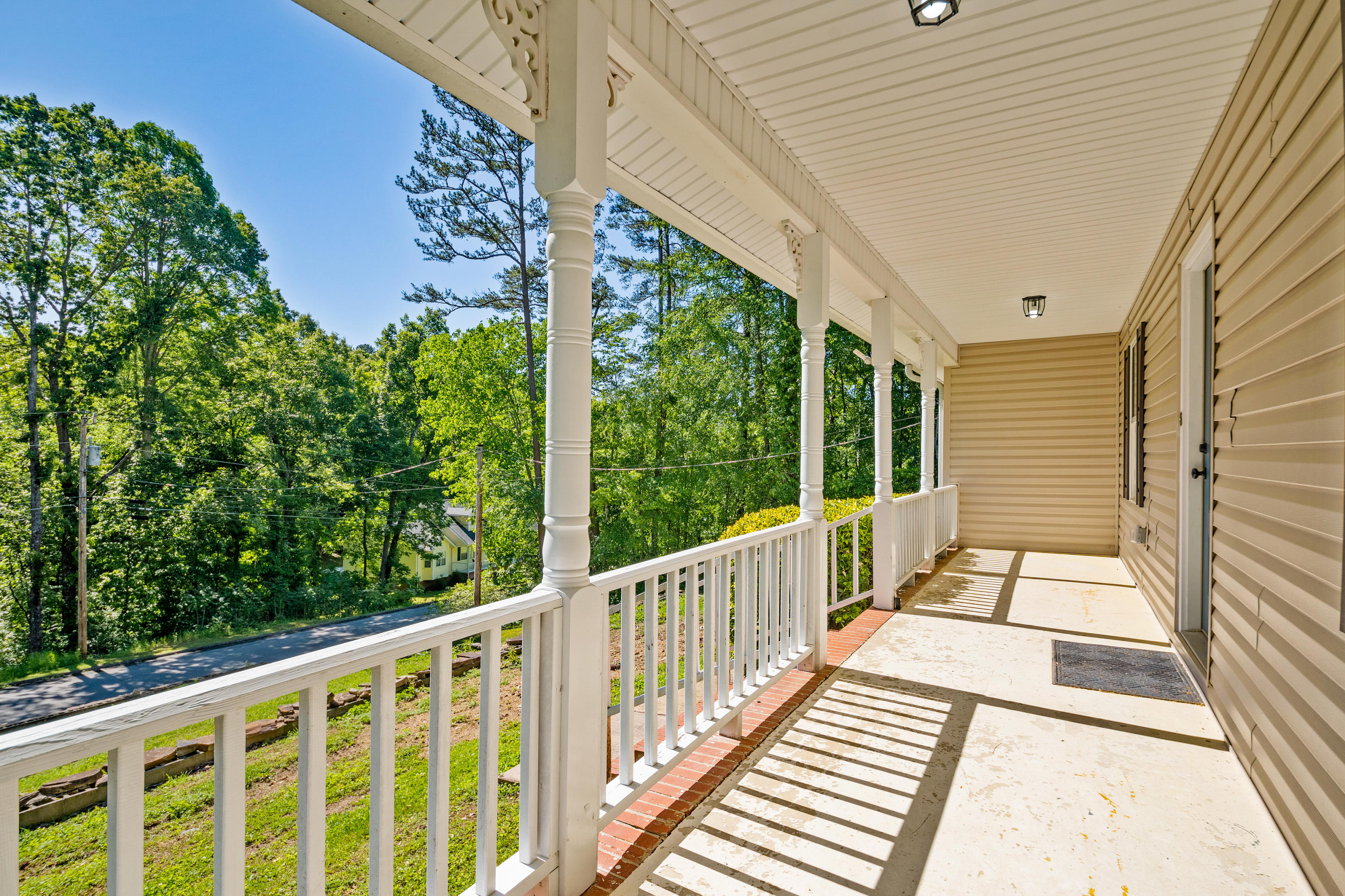 1018 Woodgate Road Ringgold, GA 30736 - Photo 28 of 30 1018-Woodgate-Rd-6