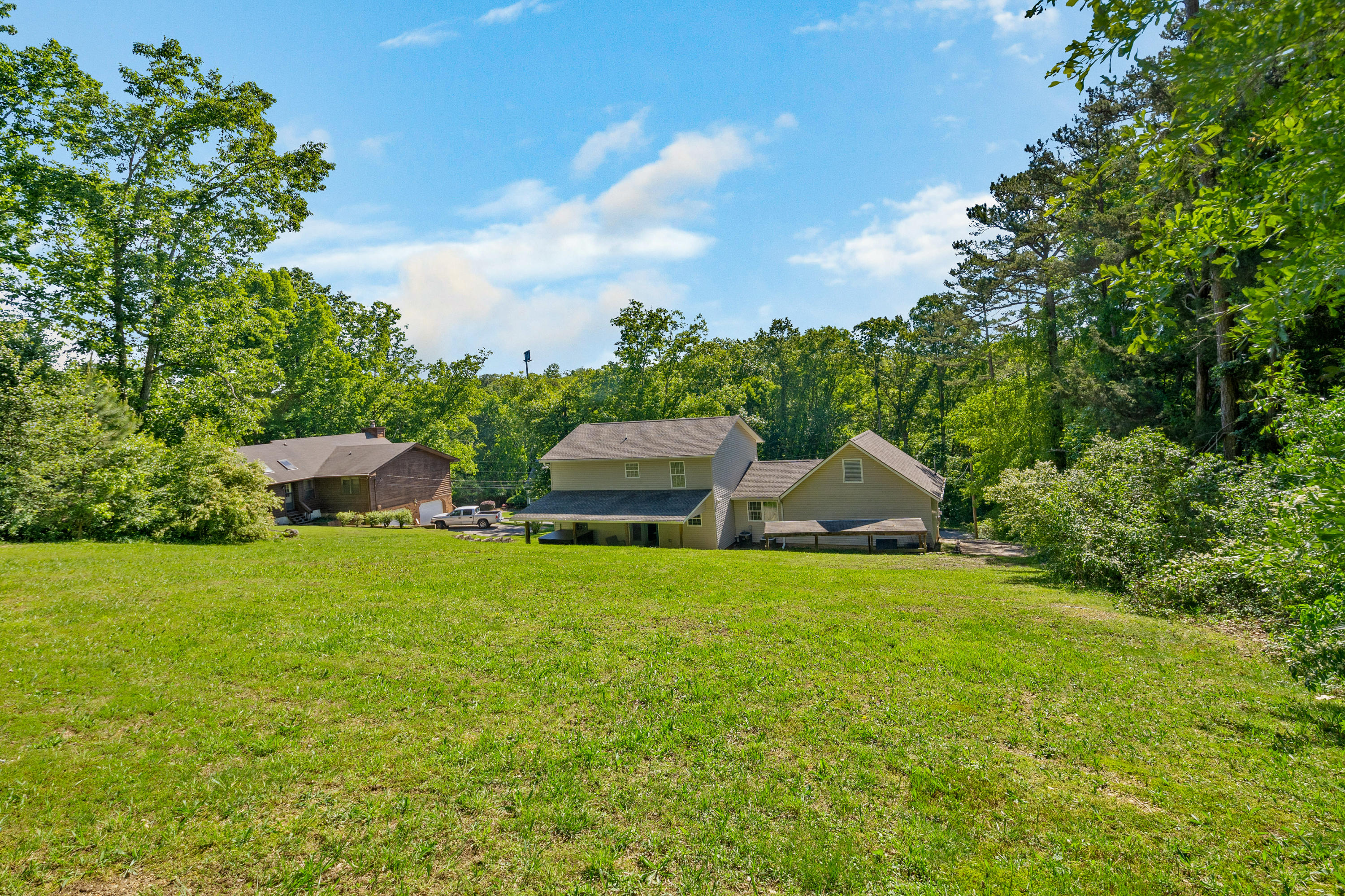 1018 Woodgate Road Ringgold, GA 30736 - Photo 29 of 30 1018-Woodgate-Rd-40