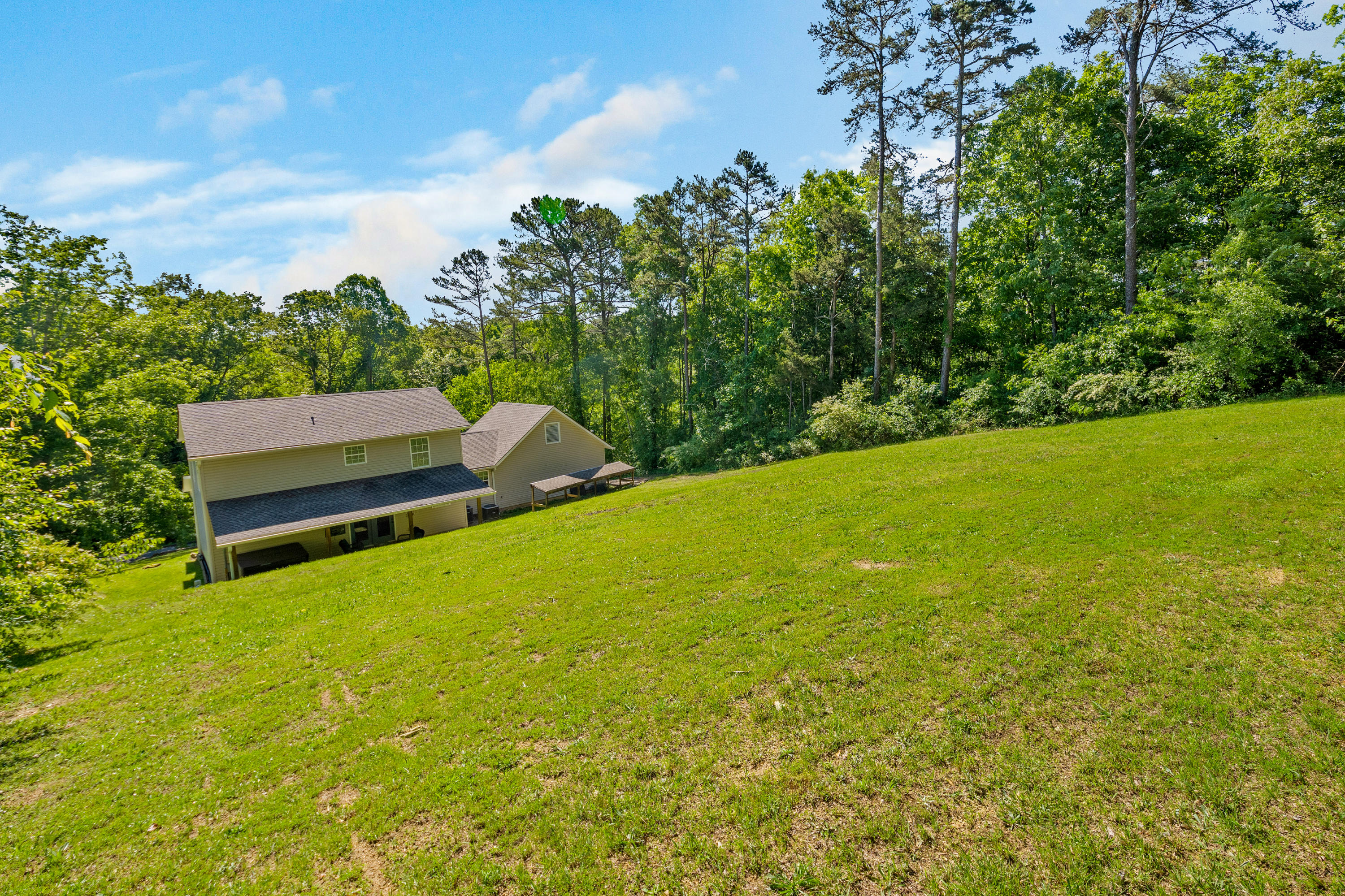 1018 Woodgate Road Ringgold, GA 30736 - Photo 30 of 30 1018-Woodgate-Rd-41