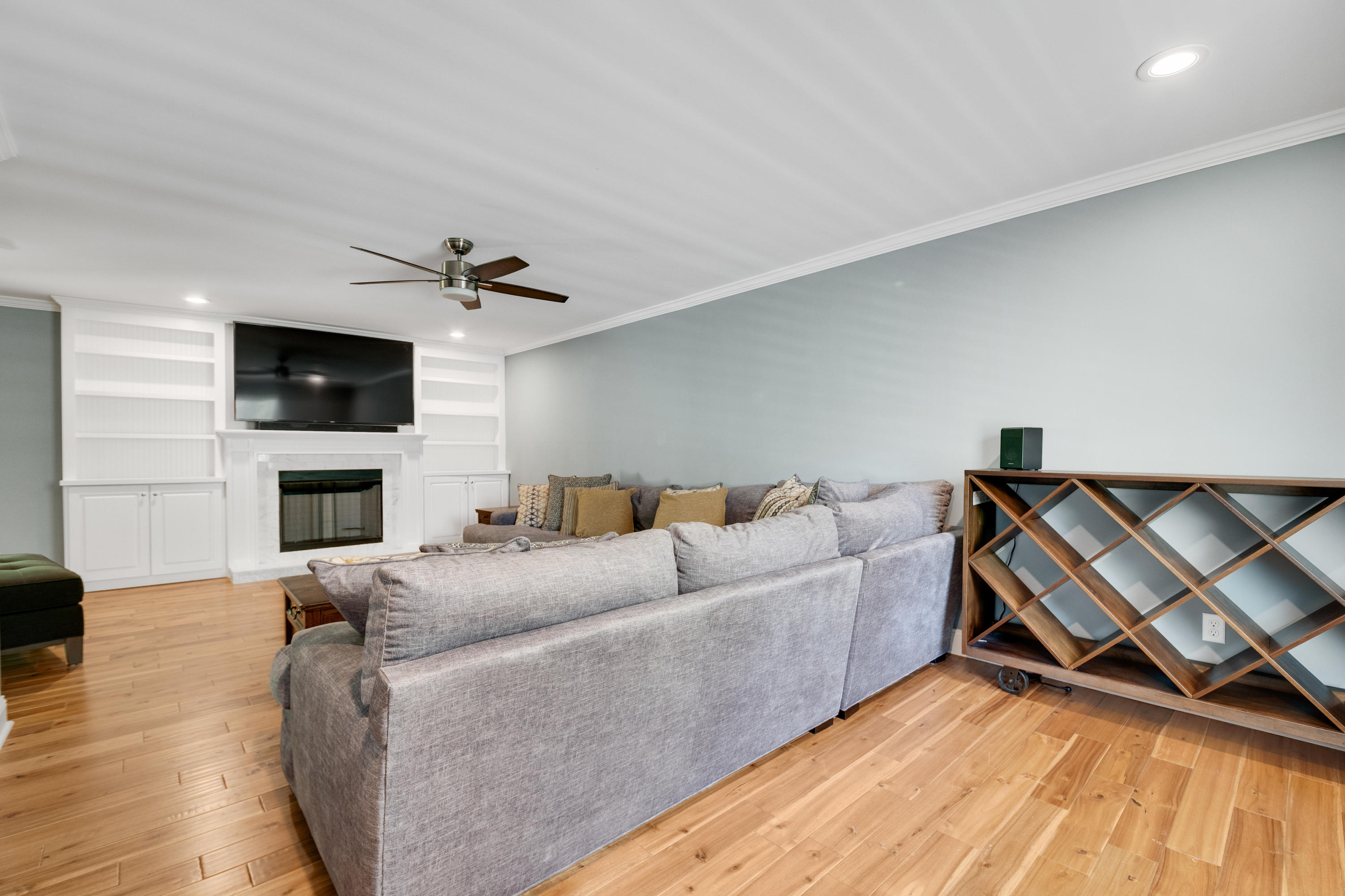 1018 Woodgate Road Ringgold, GA 30736 - Photo 4 of 30 1018-Woodgate-Rd-16