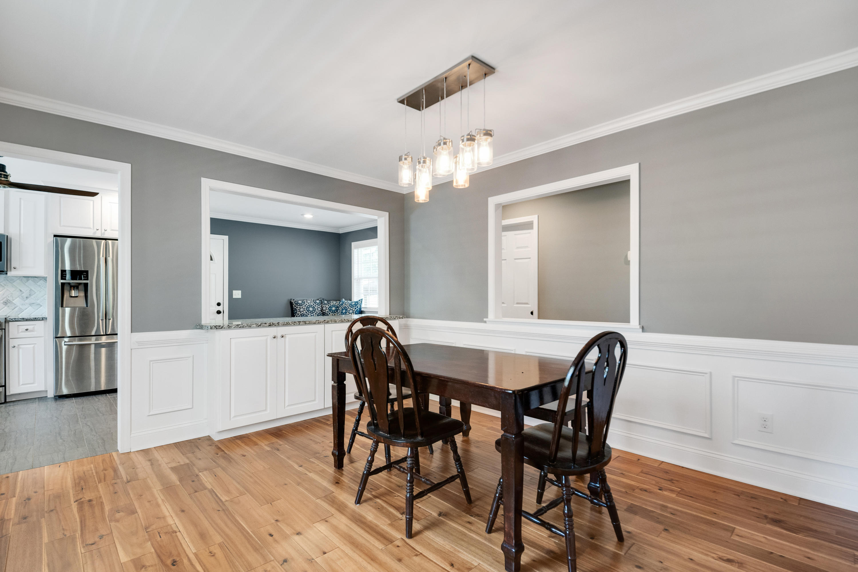 1018 Woodgate Road Ringgold, GA 30736 - Photo 8 of 30 1018-Woodgate-Rd-9