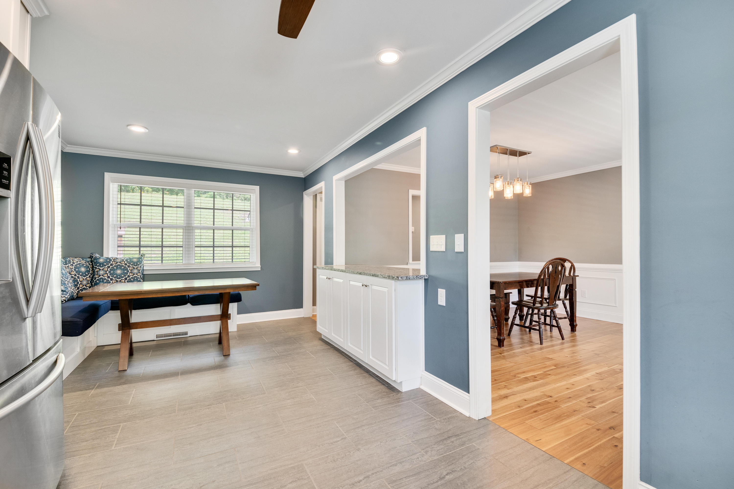 1018 Woodgate Road Ringgold, GA 30736 - Photo 9 of 30 1018-Woodgate-Rd-14