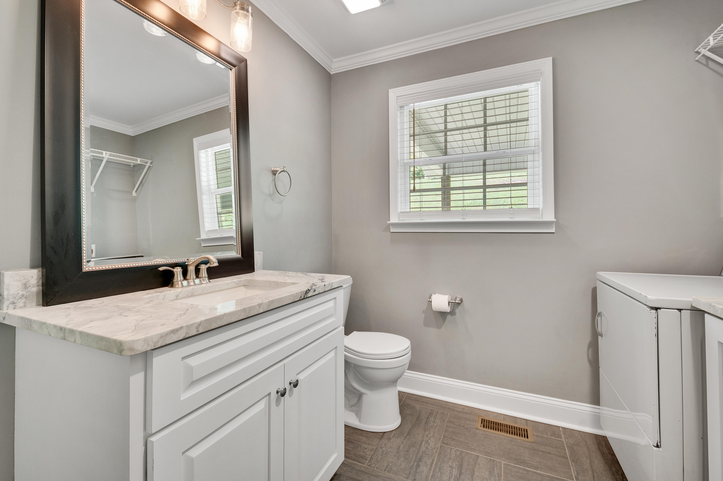 1018 Woodgate Road Ringgold, GA 30736 - Photo 10 of 30 1018-Woodgate-Rd-22