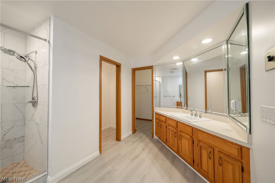 5751 Som Center Road Solon, OH 44139 - Photo 26 of 39