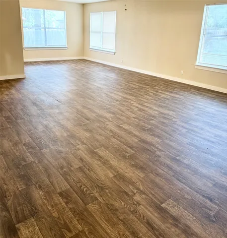 $1,990 | 20805 Trotters Lane, Pflugerville, TX 78660