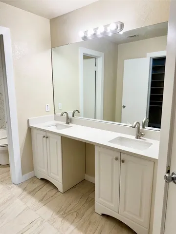 $1,990 | 20805 Trotters Lane, Pflugerville, TX 78660