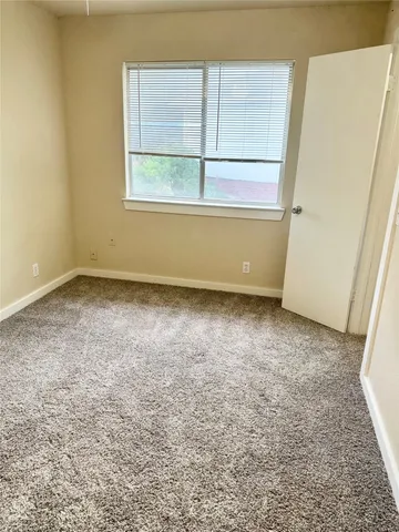 $1,990 | 20805 Trotters Lane, Pflugerville, TX 78660